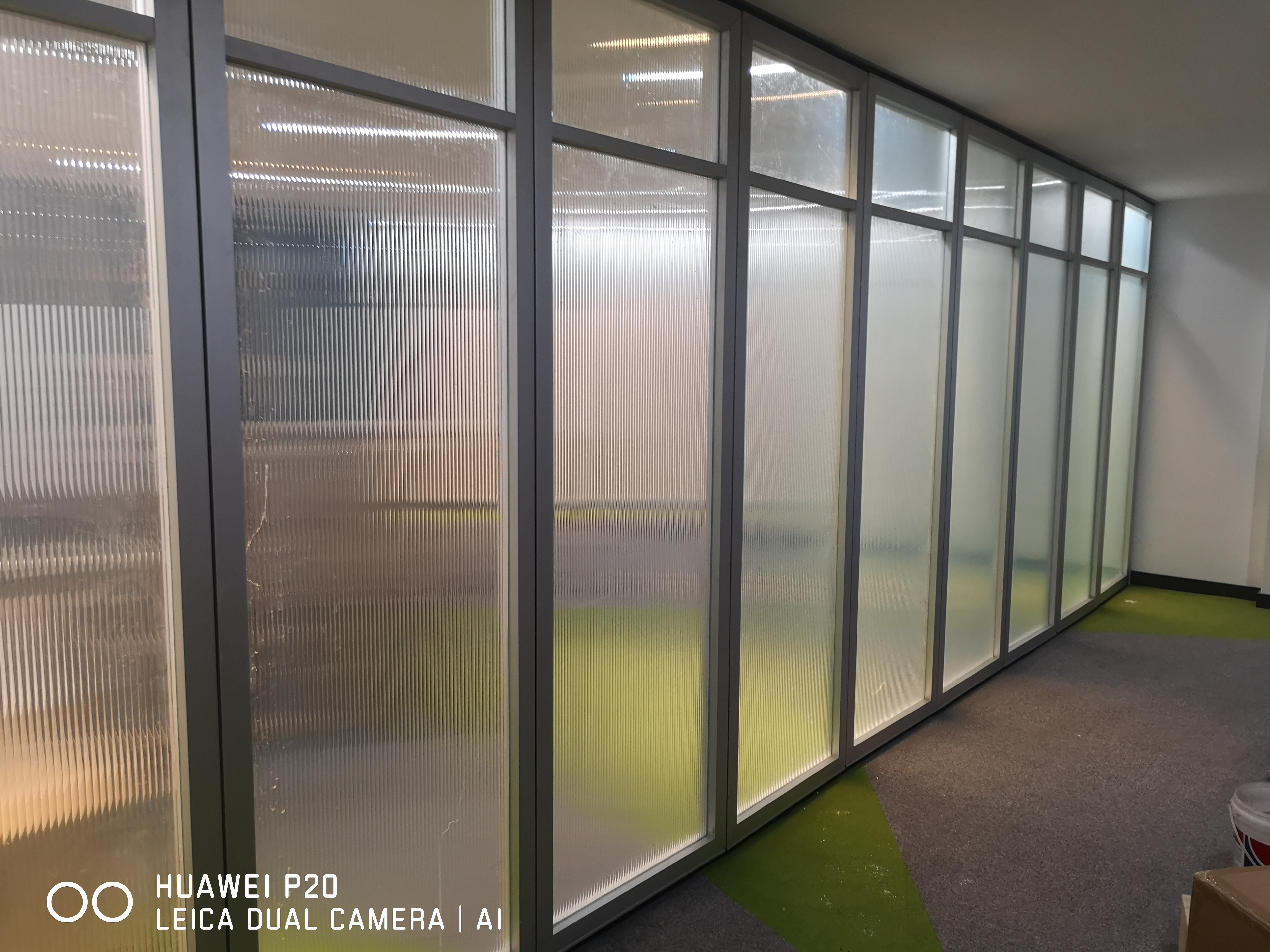 2a06c7eafc19fa17e4034c190c9323aa