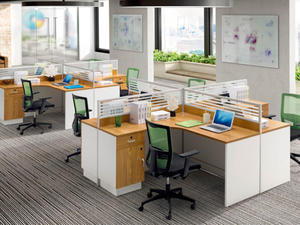 Office Furniture